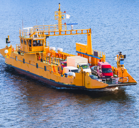 About Innova Corporate