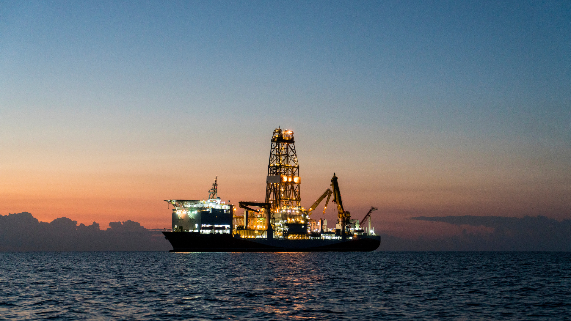 Premium RO Antiscalant for Scale-Free Efficient Water Treatment