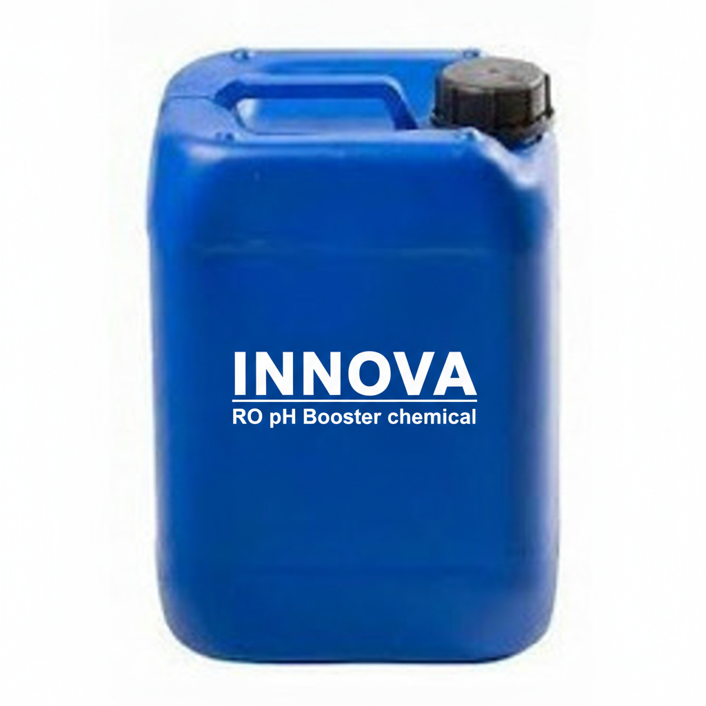 RO pH Booster in Coimbatore - Innova Corporate India